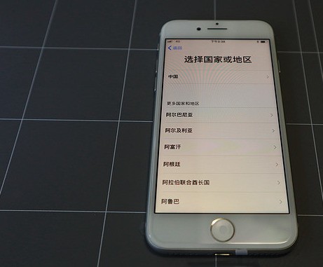 iphone8现在入手能不能用3年,iphone8还有入手的必要