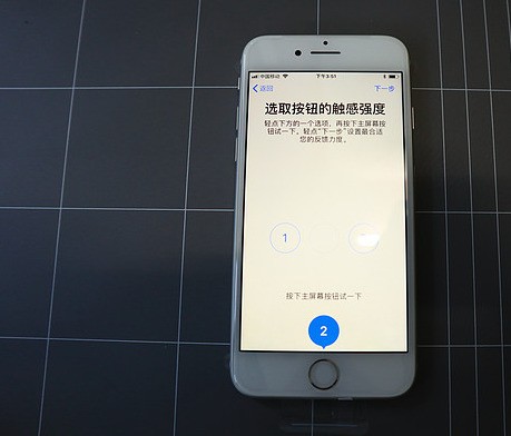 iphone8现在入手能不能用3年,iphone8还有入手的必要