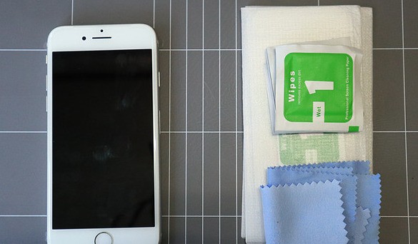 iphone8现在入手能不能用3年,iphone8还有入手的必要