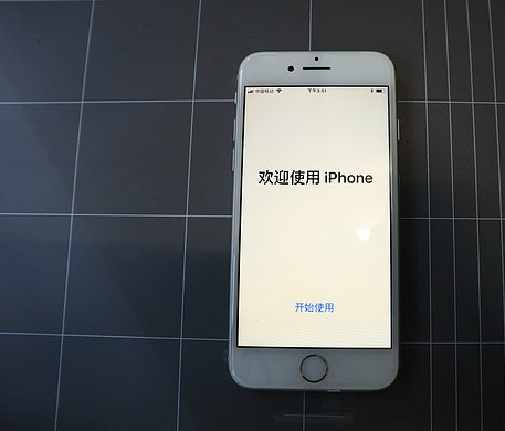 iphone8现在入手能不能用3年,iphone8还有入手的必要