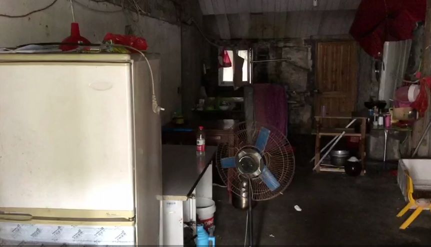 婊存淮瀚岀姱閽熸煇瑙嗛,婊存淮浜嬩欢閽熸煇璀︽柟鎬庝箞澶勭悊