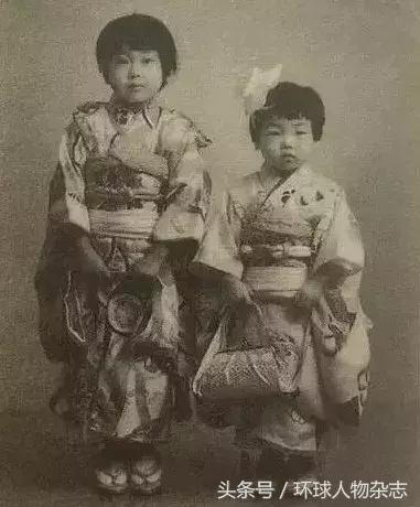 樱桃子，走好！她用造梦的方式帮我们守护住了童年