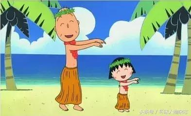 樱桃子，走好！她用造梦的方式帮我们守护住了童年