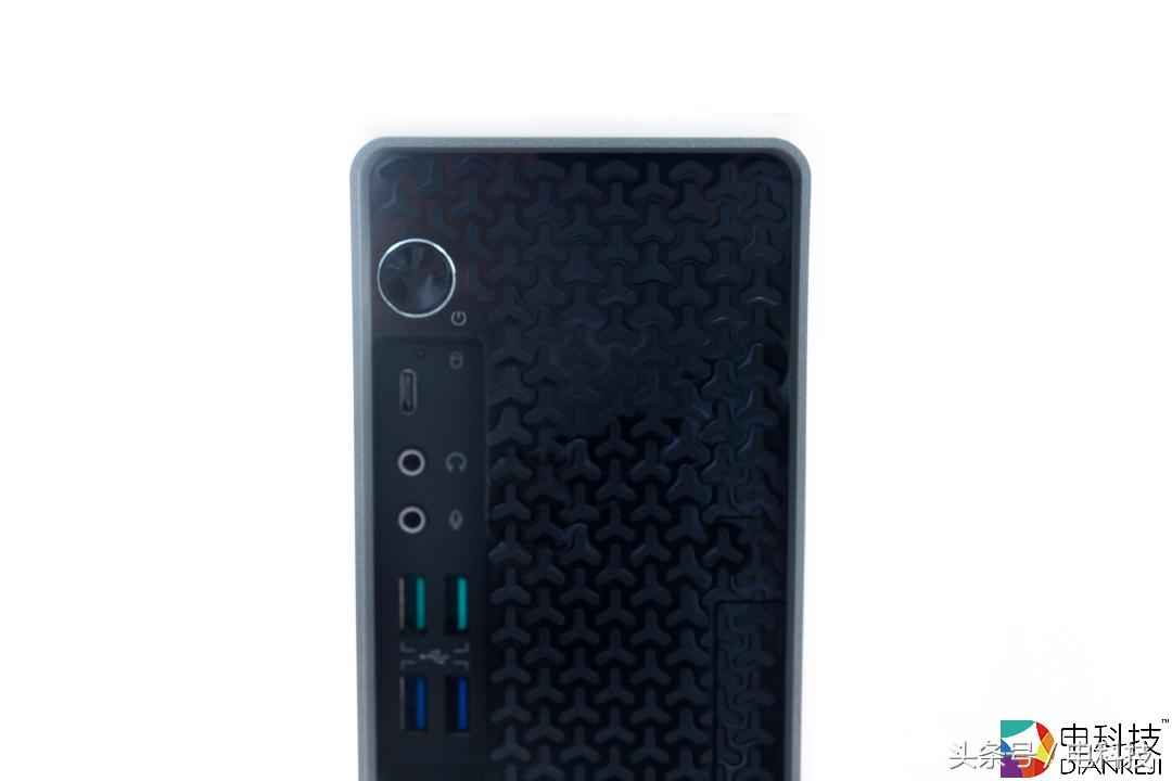 清华同方迷你主机g4900,清华同方迷你笔记本9.7寸