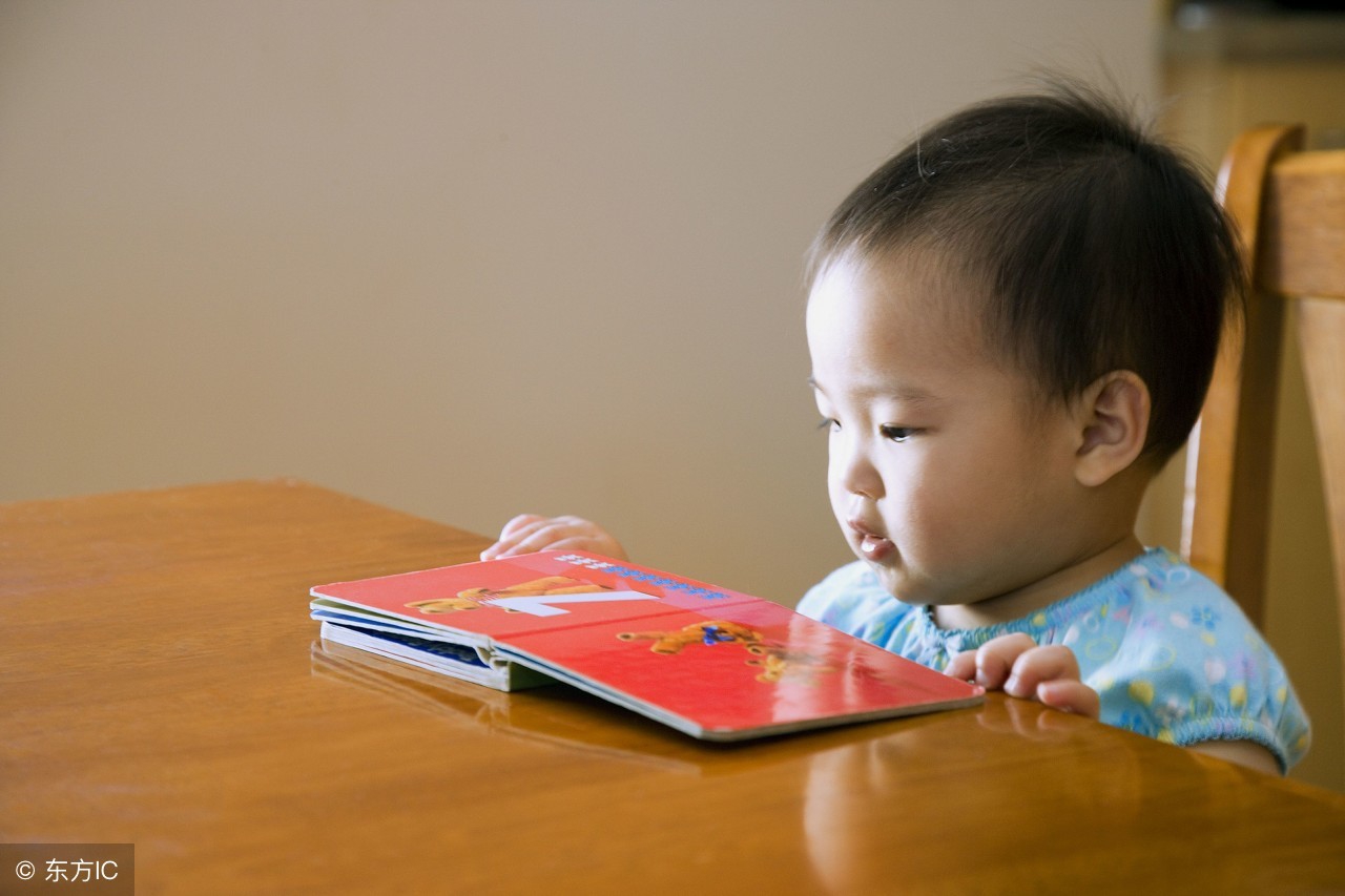 公立幼儿园开学需要准备物品,幼儿园开学需要带的物品通知