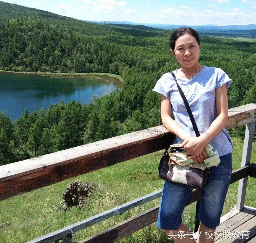 大兴一中赵远华,北京市大兴区一中校长