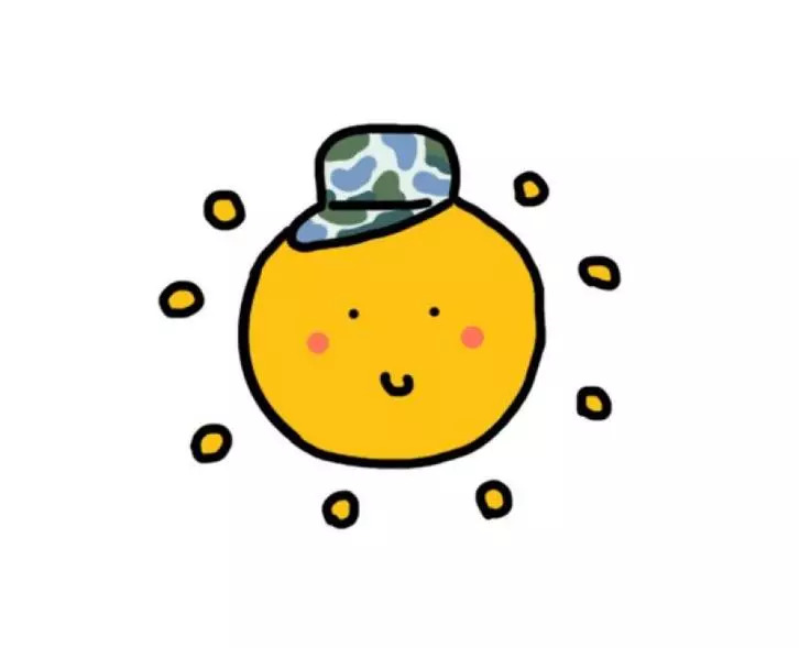 「新生必读」军训来袭！你准备好了吗？