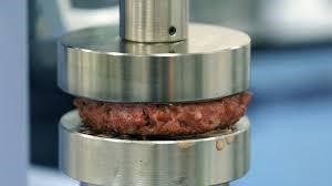 做素食卖给爱吃肉的你？比尔盖兹投资的公司用素肉掀起饮食革命