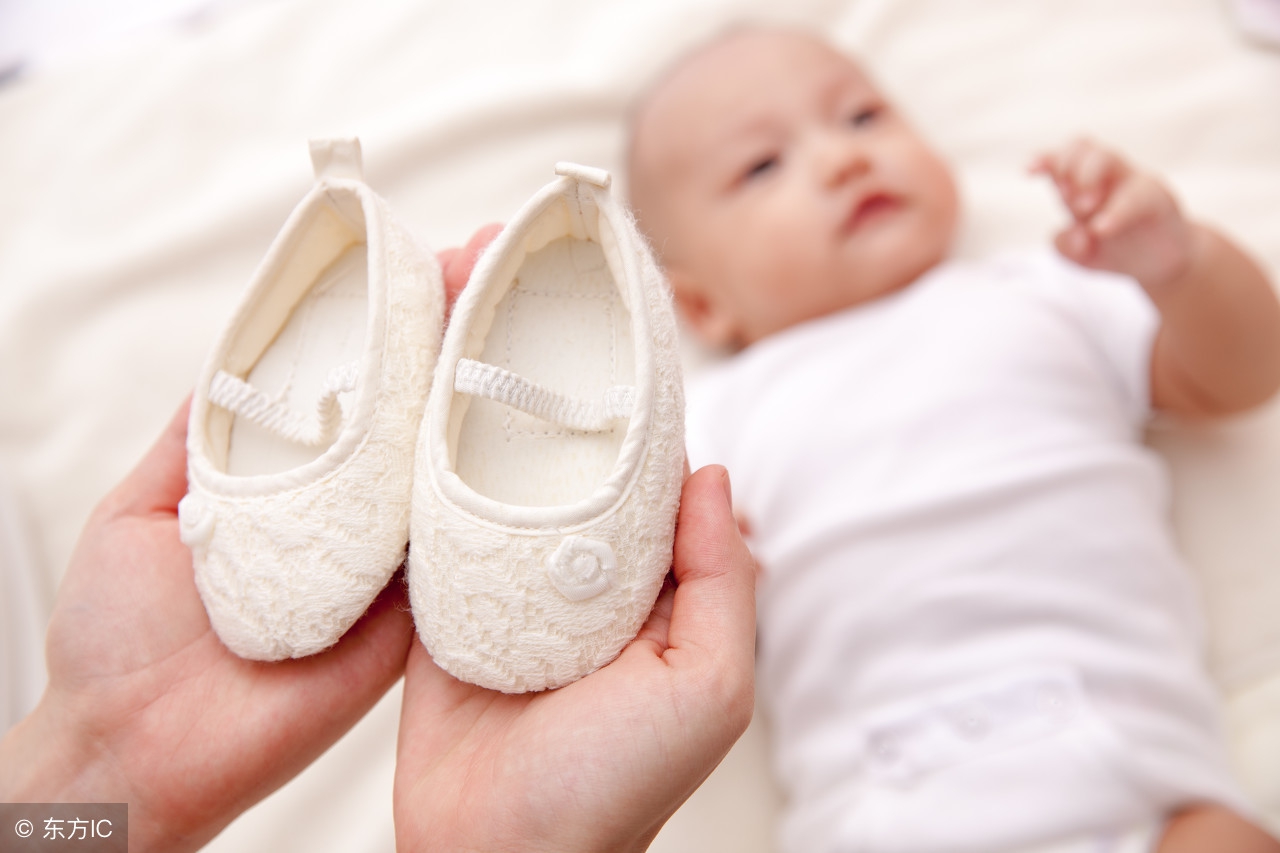 公立幼儿园开学需要准备物品,幼儿园开学需要带的物品通知