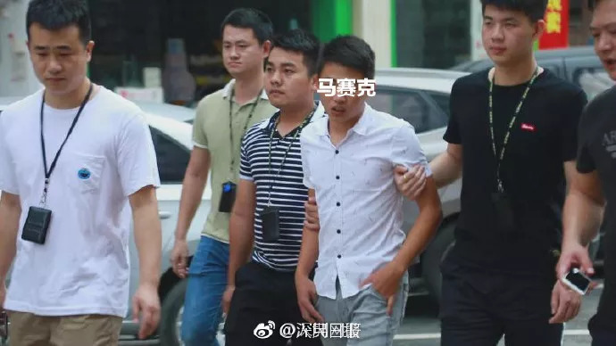 滴滴顺风车空姐遇害凶手抓获了吗,滴滴顺风车乐清女孩遇害案