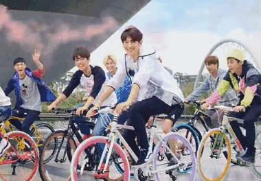 滴滴单车要押金吗,滴滴单车出行免押金