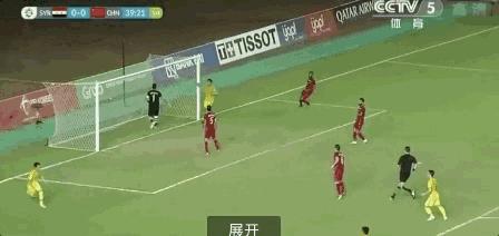 亚运会男足综合排名前十,亚运会男足赢了几场