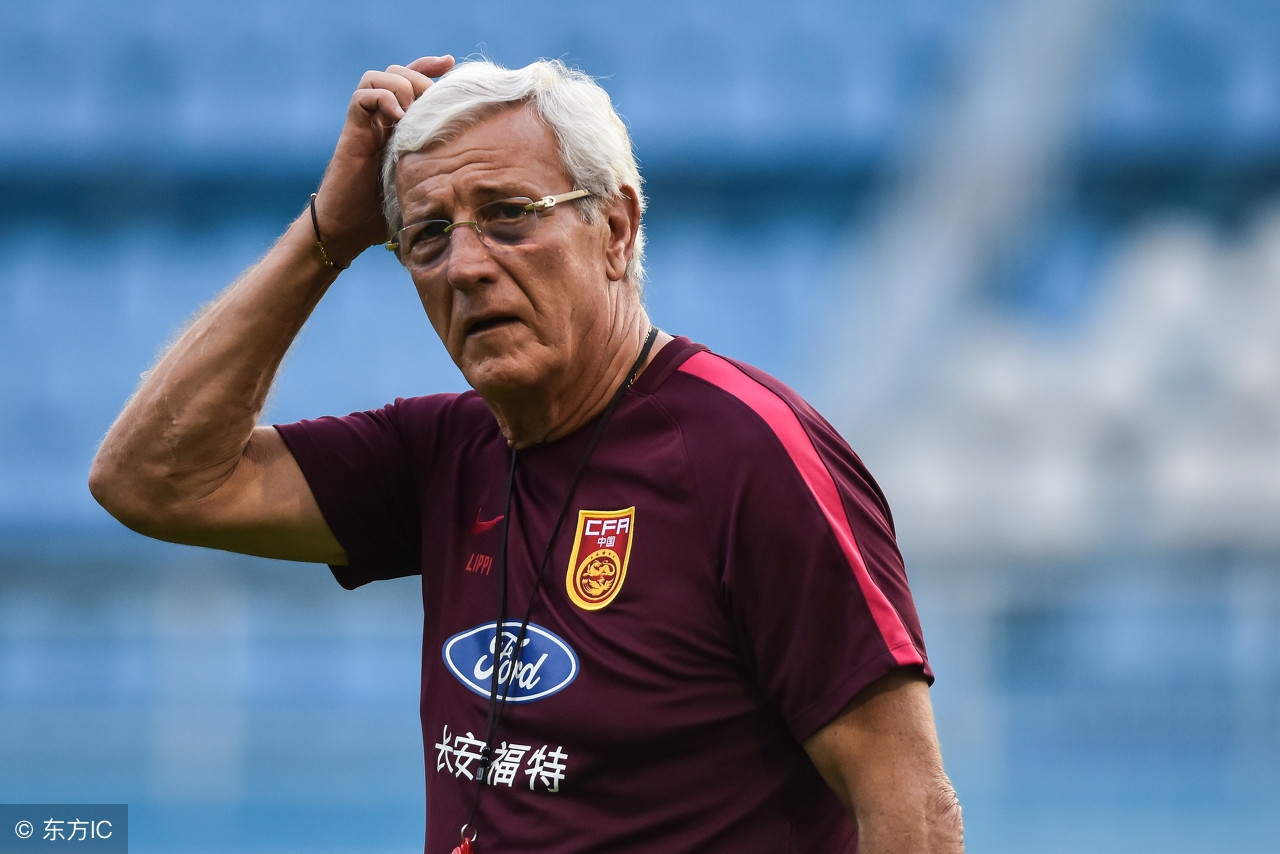 亚运会男足综合排名前十,亚运会男足赢了几场