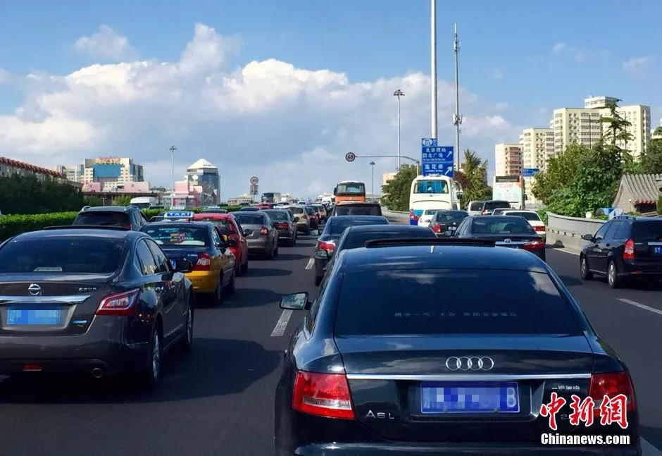 护照可以在异地办理年检吗,护照年检可以异地办理吗