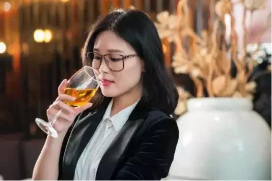 虾火锅低成本开店,虾火锅市场前景