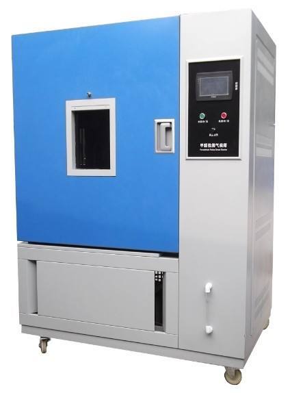 装修各板材甲醛含量多少为合格,装修怕被坑记住以下品牌