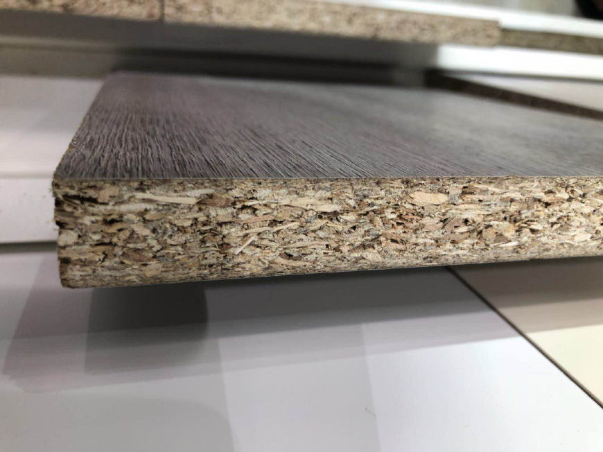 装修各板材甲醛含量多少为合格,装修怕被坑记住以下品牌