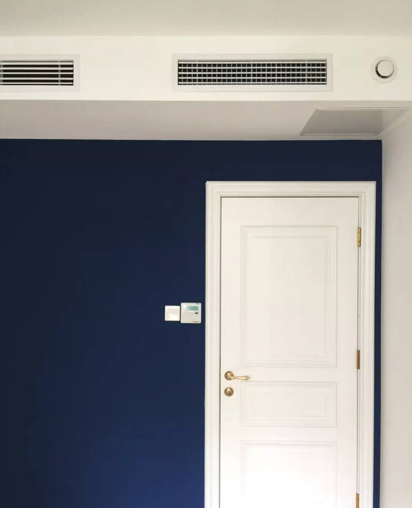 装修各板材甲醛含量多少为合格,装修怕被坑记住以下品牌