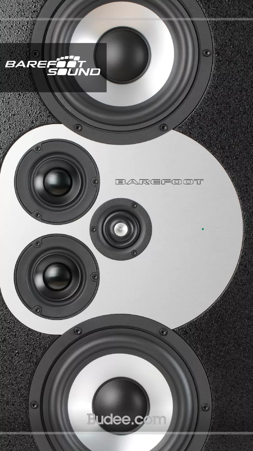 2018骞碽a绉嬪璧涘紑骞曞紡,2018bae棰勬祴