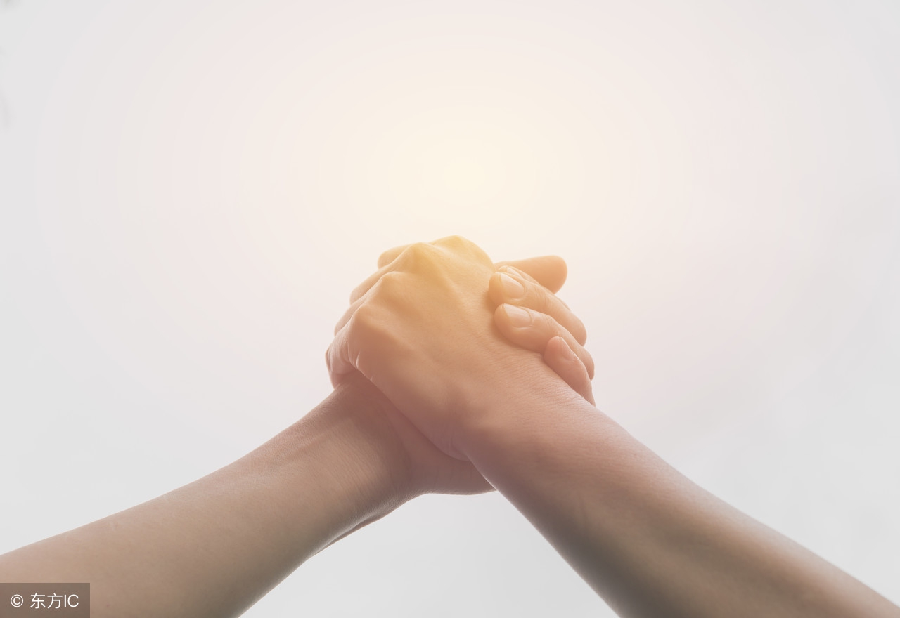 炉石传说砰砰计划斩杀教程,炉石传说斩杀怎么过砰砰计划