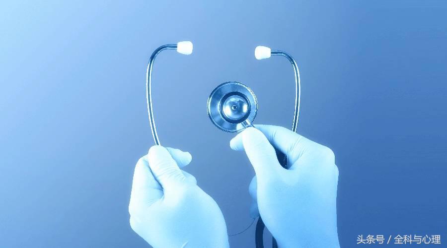 被老鼠、仓鼠、兔子甚至人咬了,要打疫苗吗?