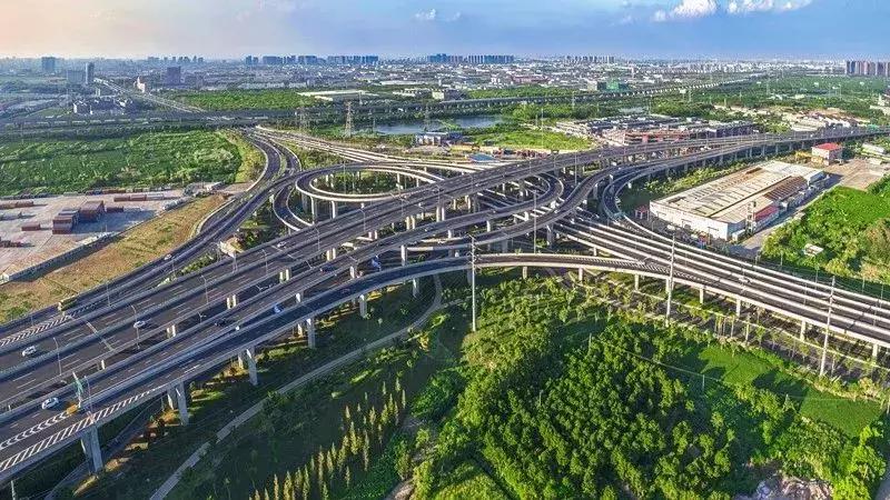 昆山样子,昆山市图片大全