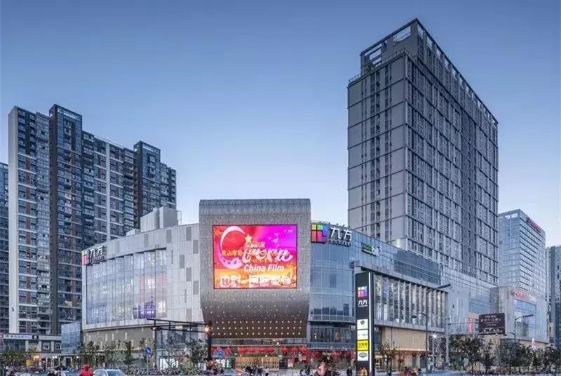 昆山样子,昆山市图片大全