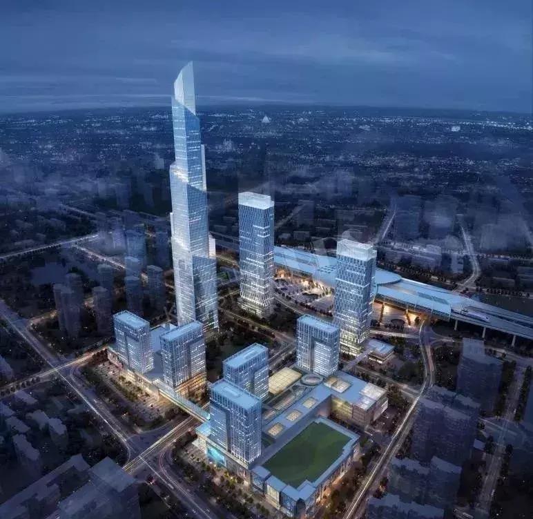 昆山样子,昆山市图片大全