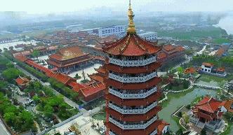 昆山样子,昆山市图片大全