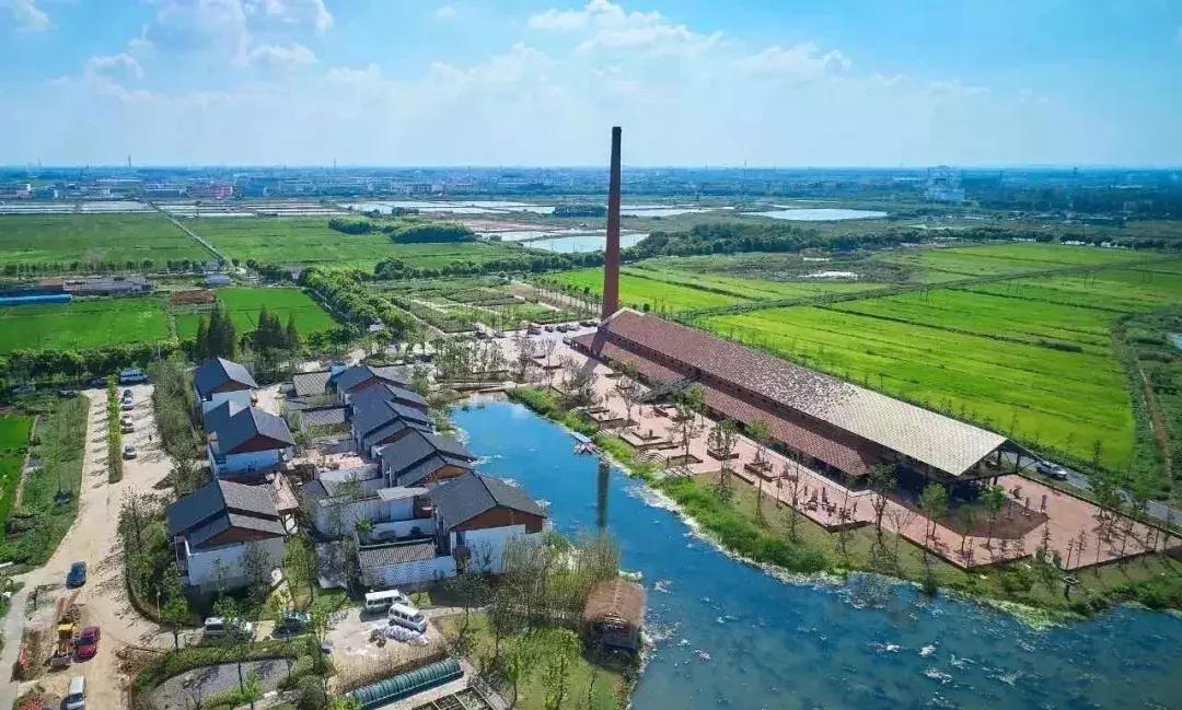 昆山样子,昆山市图片大全