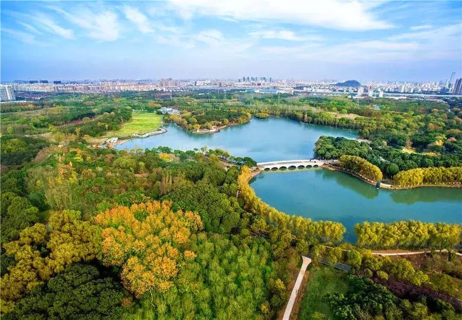昆山样子,昆山市图片大全