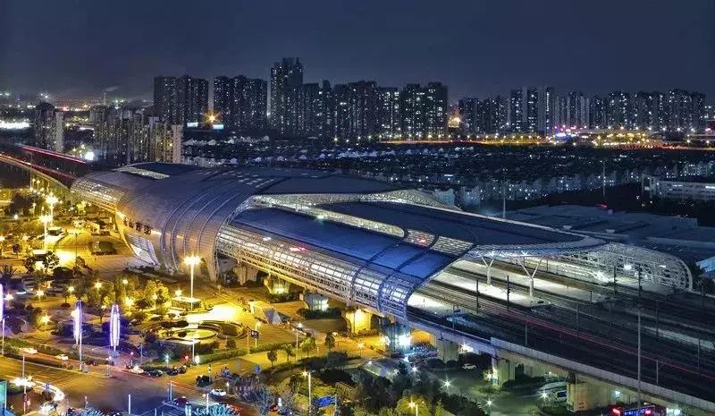 昆山样子,昆山市图片大全