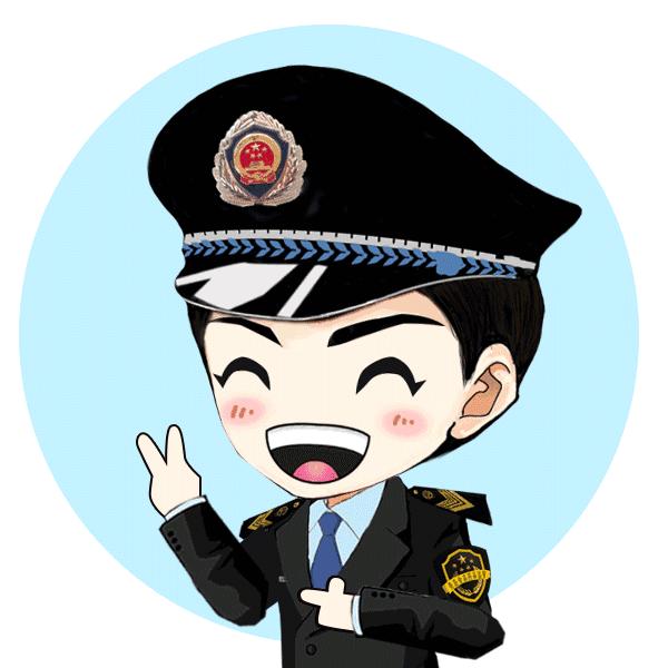 碘酒双氧水碘伏顺序,碘酒碘伏怎么选