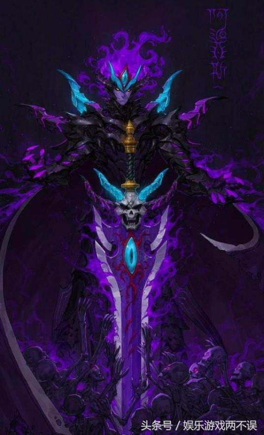 dnf魔剑哪个最好,dnf四大剑哪个厉害