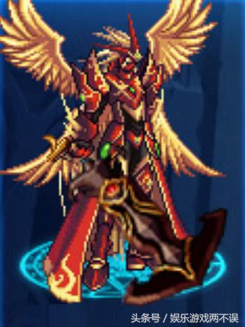 dnf魔剑哪个最好,dnf四大剑哪个厉害