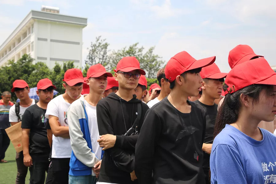 「今日宾川」既学本事还领“高”工资，这种好事给我来“一打”！