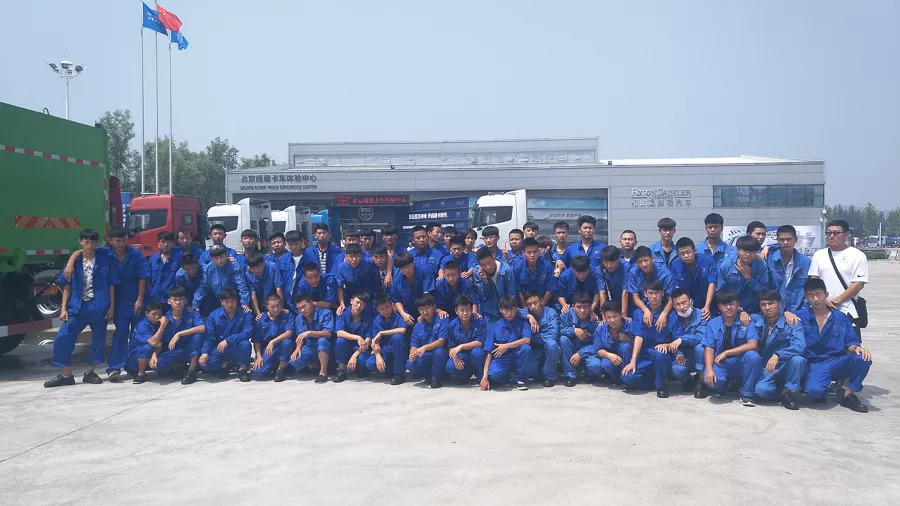 「今日宾川」既学本事还领“高”工资，这种好事给我来“一打”！