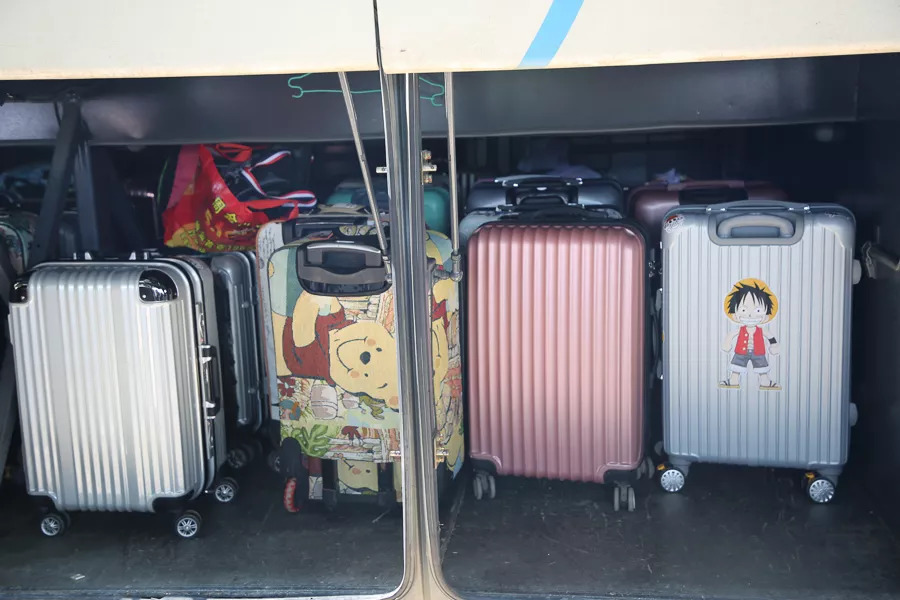 「今日宾川」既学本事还领“高”工资，这种好事给我来“一打”！