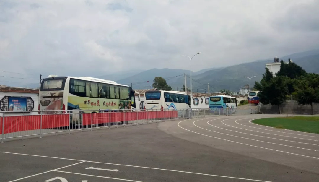 「今日宾川」既学本事还领“高”工资，这种好事给我来“一打”！