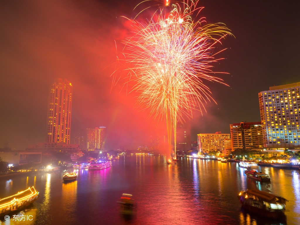 昆山样子,昆山市图片大全