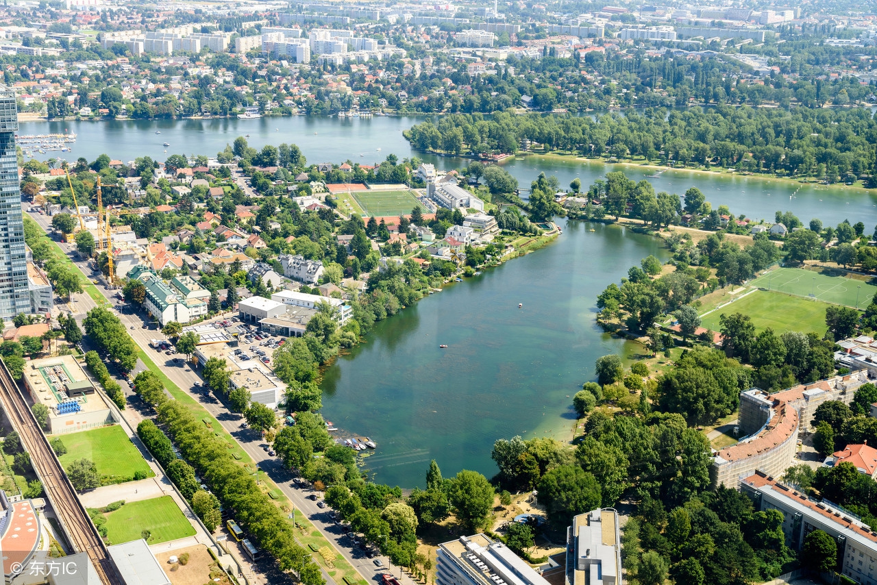 昆山样子,昆山市图片大全