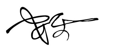 签名设计19期,2023年设计自己的签名免费版