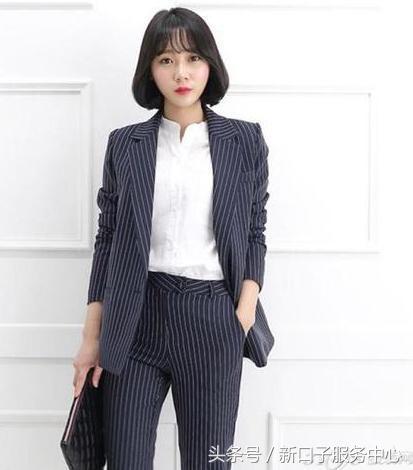 pos机行业专业术语有哪些,正规pos机怎么办理你了解了吗