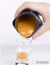 麦卢卡蜂蜜事件,麦卢卡蜂蜜坚果面包打假