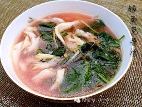 剖宫产第三天月子餐食谱,剖宫产第五天食谱