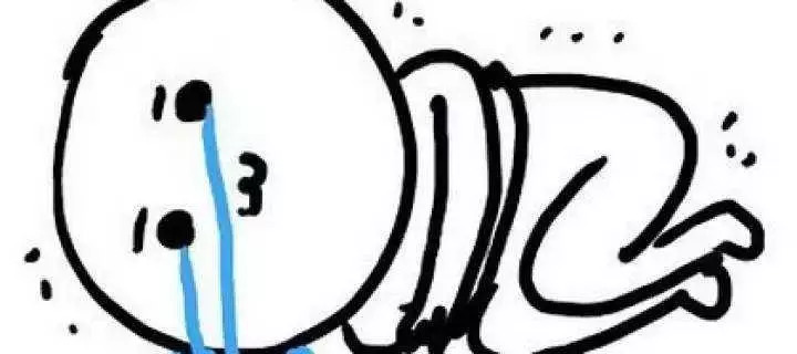 90后老师拆散学生情侣,一对新人因早恋被班主任拆散