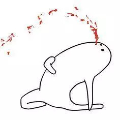 90后老师拆散学生情侣,一对新人因早恋被班主任拆散