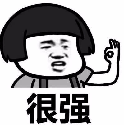 六款超好闻又留香持久的沐浴露,既能美白香味又好闻的平价沐浴露