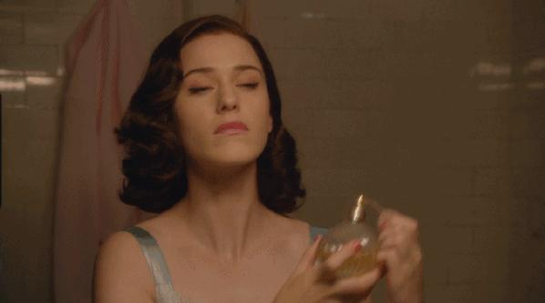 六款超好闻又留香持久的沐浴露,既能美白香味又好闻的平价沐浴露