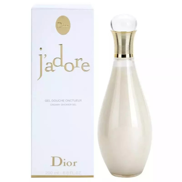 六款超好闻又留香持久的沐浴露,既能美白香味又好闻的平价沐浴露